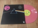 Pink Floyd 