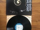 Lonnie Smith Turning Point Vinyl LP BST 84313 (1969) nm-/vg++ Sehr guter Zustand