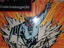 DIO - RAINBOW IN THE DARK 3 TRACK 7