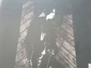Judas Iscariot - Dethroned, Conquered and Forgotten LP Nargaroth Armagedda Craft