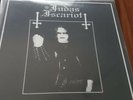 Judas Iscariot - Distant in Solitary Night LP Nargaroth Krieg Darkthrone
