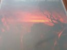 Judas Iscariot - Of Great Eternity LP Nargaroth Vemod Arckanum Mgla