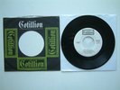 The Velvet Underground Who Loves The Sun Cotillion US Promo First Pressing
