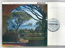 Falla - The Three Cornered Hat / Ravel - Giulini - NM UK 12