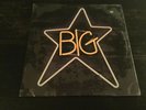 Big Star ?- #1 Record SEALED ORIG. US LP
