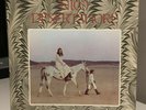 Nico ?– Desertshore LP 1970 rare 1st Australian Reprise Vinyl velvet underground