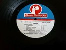 POLARIS rare 1967 De Wolfe library LP, DW 3029, EX/EX+  Peter Reno
