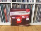 Die Fantastischen Vier Rekord Doppel Vinyl LP inkl. CD Sealed New Rare Sold Out