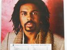 Edwin Birdsong/Edwin Birdsong   (Vinyl, Philadelphia Internl., JZ35758, 1979)