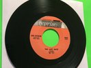 Jack Nitzsche 45, 