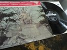 Brahms: Symphony No. 4 - Rafael Kubelik **Decca SXL 2206 WBg ED1 LP**