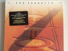 LED ZEPPELIN 6-LP SET 1990 VINYL ALBUM BOXED SET ATLANTIC 7 82144-1 Still Sealed