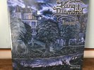 King Diamond - Voodoo 2 LP Vinyl Record Mercyful Fate