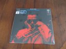 Miles Davis 'round about Midnight LP Speakers Corner CL 949 New & Sealed