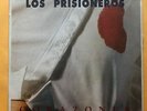 LOS PRISIONEROS • Corazones • 12