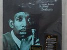 Kenny Dorham: Quiet Kenny, Numbered Analogue Prod. 180 gram Sealed Vinyl