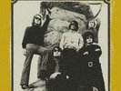 THE CREATION FACTORY Orig Vinyl LP SEALED NEW ???? Garage Psych Rock MYSTIC BRAVES