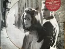 Walk The Line Soundtrack - Cracker Barrel Exclusive Picture Disc - Sealed
