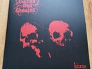 Cultes Des Ghoules - Häxan DLP *Mayhem*