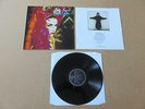 ANNIE LENNOX Diva RCA LP RARE ORIGINAL 1992 1ST PRESSING PL75326 ANNIE LENNOX