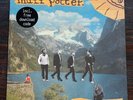 Muff Potter - Gute Aussicht / Vinyl LP von 2009 (neu & noch originalverpackt)