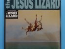 JESUS LIZARD “Down