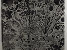 CREAM Wheels Of Fire Live At The Fillmore POLYDOR 583 040 LP SEALED uk