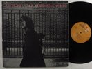 NEIL YOUNG After The Gold Rush REPRISE LP red letter cover gatefold