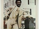 Wilson Pickett - Don't Knock My Love LP - Atlantic VG+