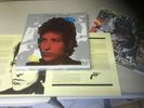 BOB DYLAN...BIOGRAPH. UK IST ISSUE BOX SET.. CBS 66509..EX+ CON