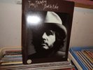 TIM HARDIN BIRD ON A WIRE,HITS  SONGBOOK