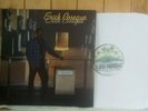 ERICK COSAQUE superb afro soul jazz disco LP unplayed