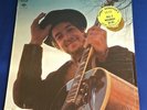 BOB DYLAN - NASHVILLE SKYLINE LP.  1st PRESS, SHRINK. NM-/NM