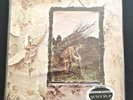LED ZEPPELIN - LED ZEPPELIN IV LP.  QUIEX SV-P 200 GRAM. SEALED.