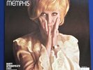 DUSTY SPRINGFIELD - DUSTY IN MEMPHIS LP. 1st PRESS. EX/NM-