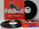 FABLE: GET THE 