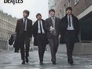 The Beatles ?– On Air - Live At The BBC Volume 2 Vinyl 3LP NEW/SEALED Mono
