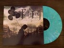 The Fall Of Troy In The Unlikely Event Vinyl Lp Mint Marbled
