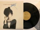 Lou Reed - Coney Island Baby - 1973 US 1st Press APL1-0915 (NM) Ultrasonic Clean
