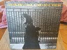Neil Young ?– After The Gold Rush (LP) original issue, archival condition, NM