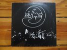 Zyma - Thoughts (Z Productions - 0381978) Rar Ger LP Prog / Psych Rock