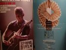 VASCO ROSSI MA COSA VUOI CHE SIA UNA CANZONE  SPRINGSTEEN BROADWAY  85 X 160