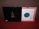 EGG 1st LP 1969 DERAM NOVA 1st Press  MONO  WITHDRAWN  MINT  EARLIEST EVER