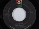 Northern Soul 45 EDDIE HOLMAN I Surrender ABC HEAR