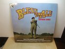 Arthur Lowe – Bless ‘Em All 1969 LP World Record Club ST 1008