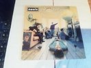 OASIS Definitely Maybe vinyl LP 1st UK issue 1994 Vinyl (Damont) CRELP 169 RARE