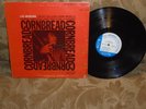 Lee Morgan Cornbread Blue Note 4222 Liberty stereo Jackie McLean Hank Mobley VG+