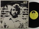 BEN BARNETTE Ashes SUNNWEST LP private singer songwriter folk HEAR