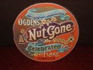 SMALL FACES Ogdens Nut Gone Flake LP 1968 IMMEDIATE MONO 1st  EARLIEST EVER