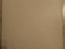 The Beatles - The White Album -SMO 2051 /2052 yex 711 - France + Insert